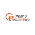 上海光栅光刻机生产厂家 欢迎咨询 上海百雅信息科技供应